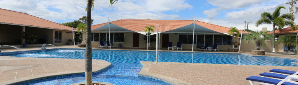SocialAreaPanamaResortForSale